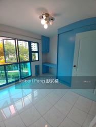 Blk 468C Admiralty Drive (Sembawang), HDB 5 Rooms #148200172